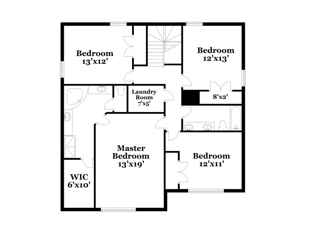 Building Photo - 2908 Boyle Ct