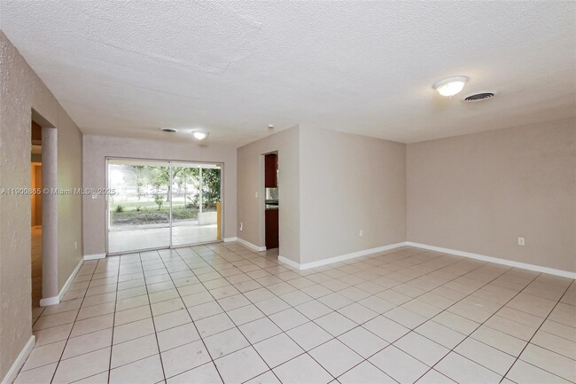 Building Photo - 2440 NW 68th Ave
