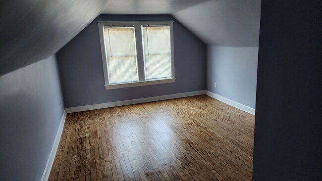 Building Photo - 4467 New Rd