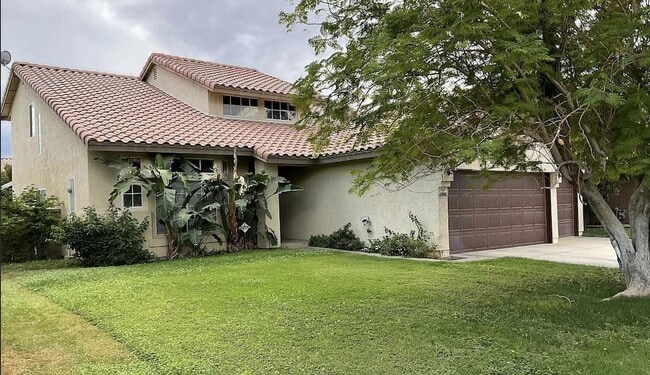 Primary Photo - 69811 Willow Ln