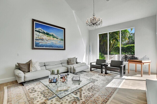 Building Photo - 7477 Campo Florido