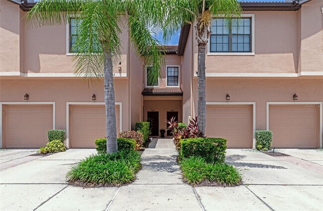 Building Photo - 4224 Via Piedra Cir