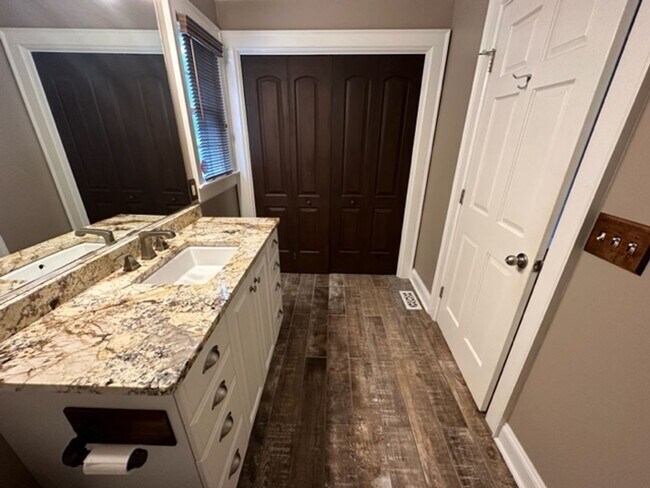 Building Photo - Character and Charm in Gibsonville