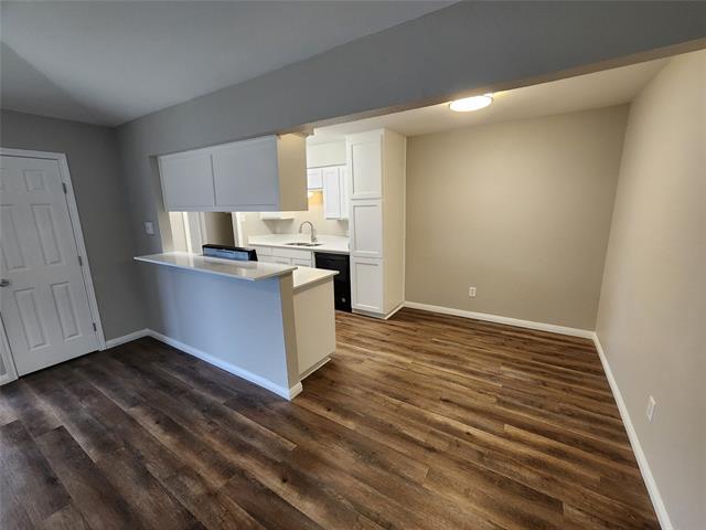 Building Photo - 348 Spring Branch Ln