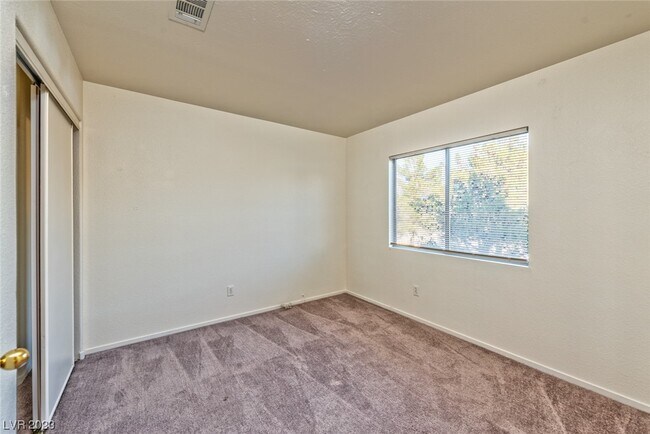 Building Photo - 8701 Harwich Ave