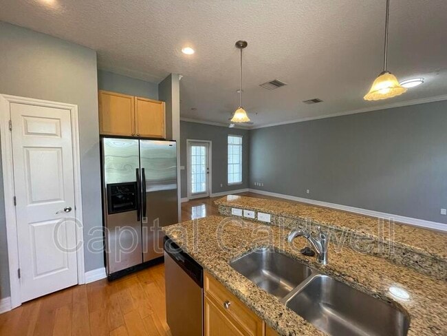 Building Photo - 4501 Bay Spring Ct