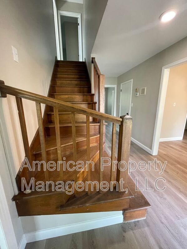Building Photo - 7526 E 55th Pl