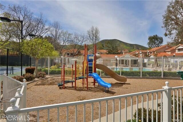Building Photo - 4862 Martona Dr