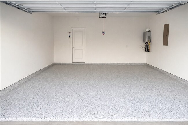 Building Photo - 21547 Coronado Grn Dr