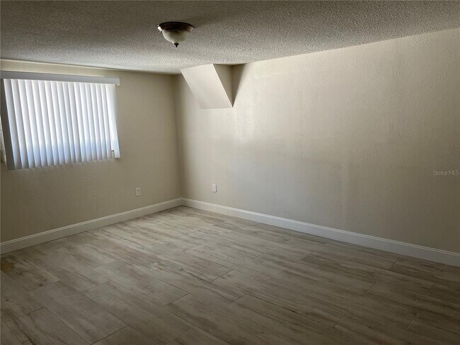 Building Photo - 4037 Topsail Trail