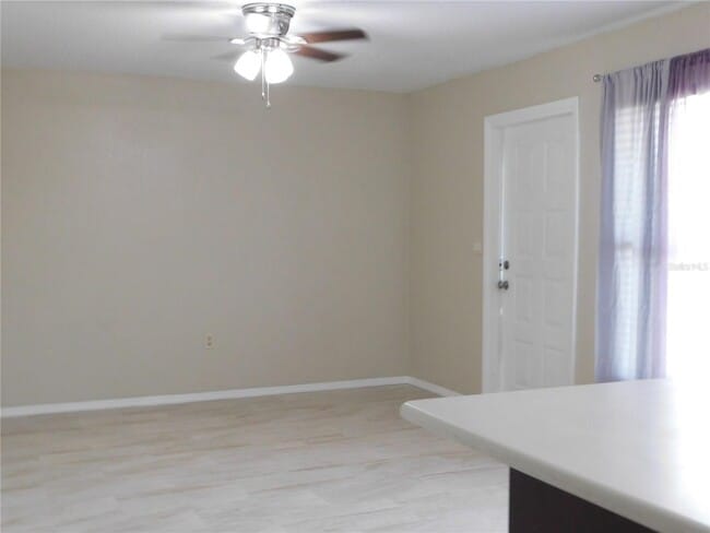 Building Photo - "Charming 1-Bedroom with Granite Touches in Port Charlotte!"