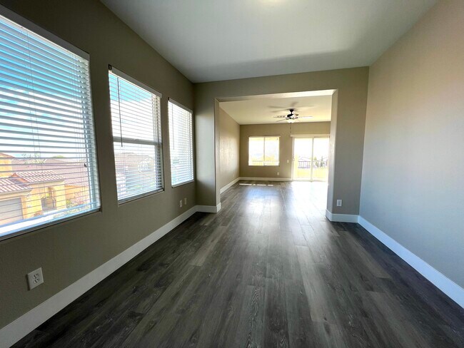 Building Photo - 12037 Contorno Vista Ct