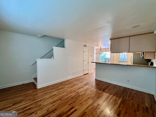 Building Photo - 2232 Dunseath Ave NW