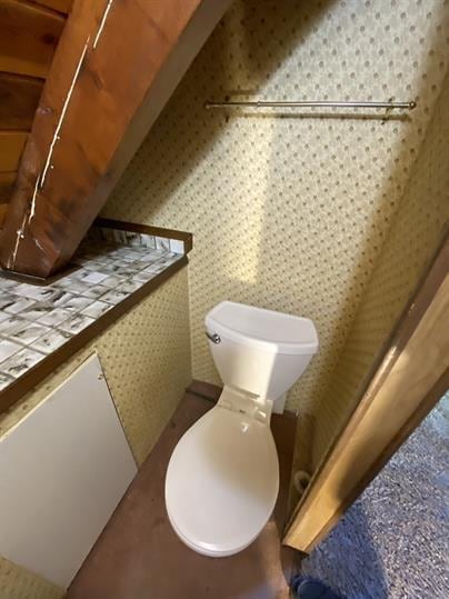 Building Photo - Cozy Mountain Living in Frazier Park – Affordable 2-Bedroom Home