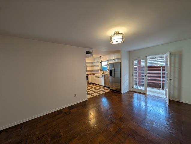Building Photo - 4715 Skillman St