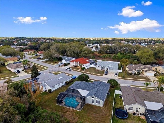 Building Photo - 9108 Tournament Dr