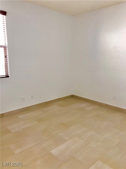 Building Photo - 9185 Valtonar Ave