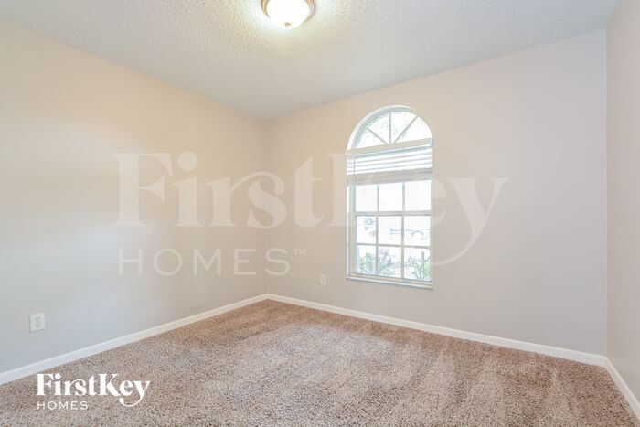 Building Photo - 11255 Cypress Leaf Dr