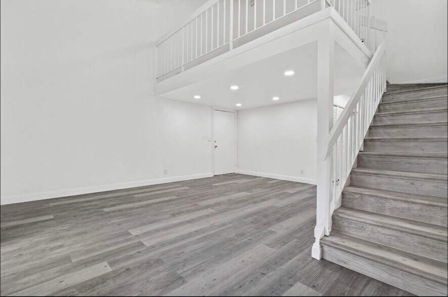 Building Photo - 4925 Indian Wood Rd