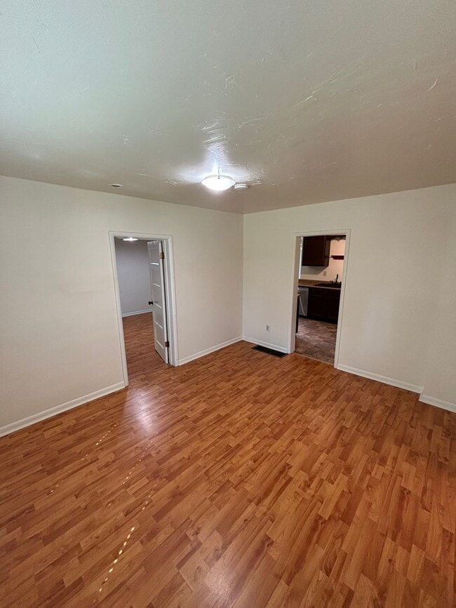 Building Photo - HOUSE ON 16TH STREET (P#136)