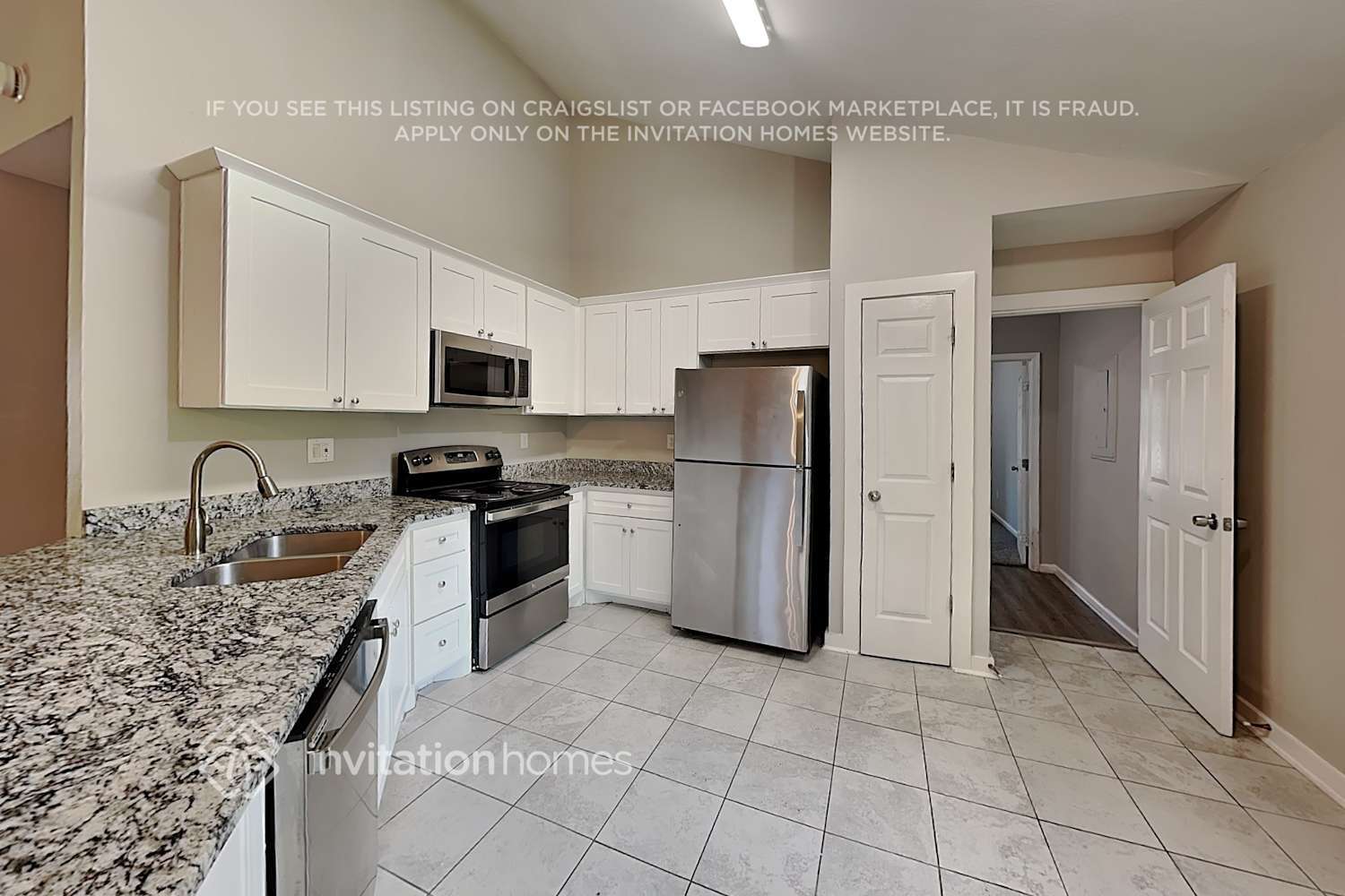 Building Photo - 3505 Clare Cottage Trace SW