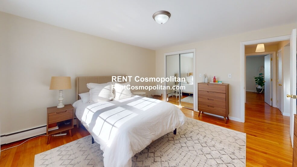 Building Photo - 27 Arlington Rd