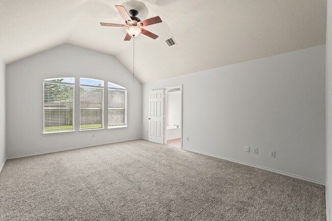 Building Photo - 17635 Arcadia Point Ln