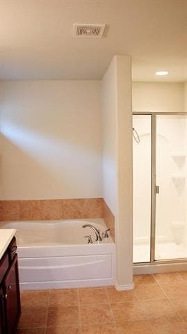 Building Photo - 15949 BlakeTree Dr