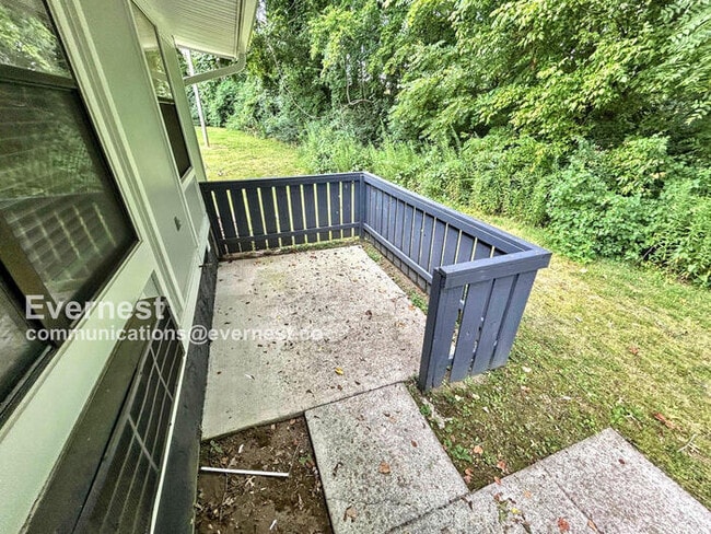 Building Photo - 166 Safe Harbor Dr