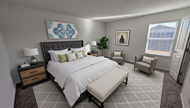 Building Photo - 6087 Determine Ln