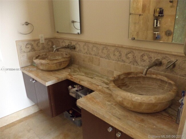 Building Photo - 7390 SW 99th St