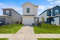 Building Photo - 6820 Bramblewood Dr