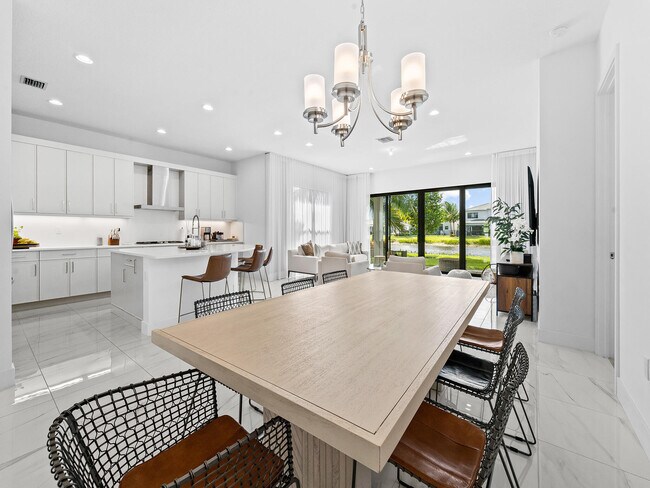 Building Photo - 17345 Sea Blossom Way
