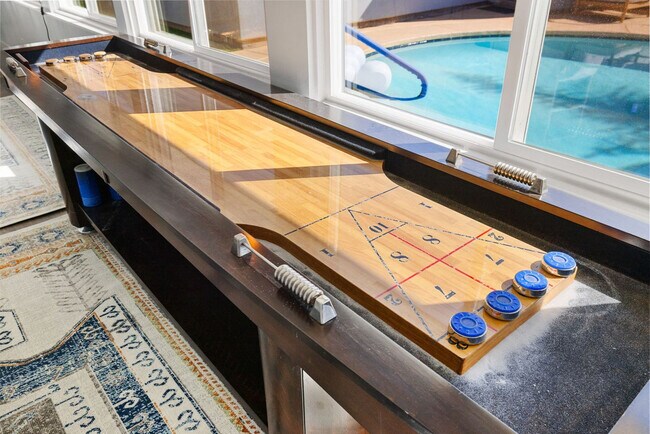 Building Photo - 8259 E Mulberry Ln