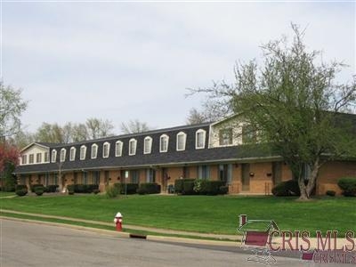 Building Photo - Sheraton Towne