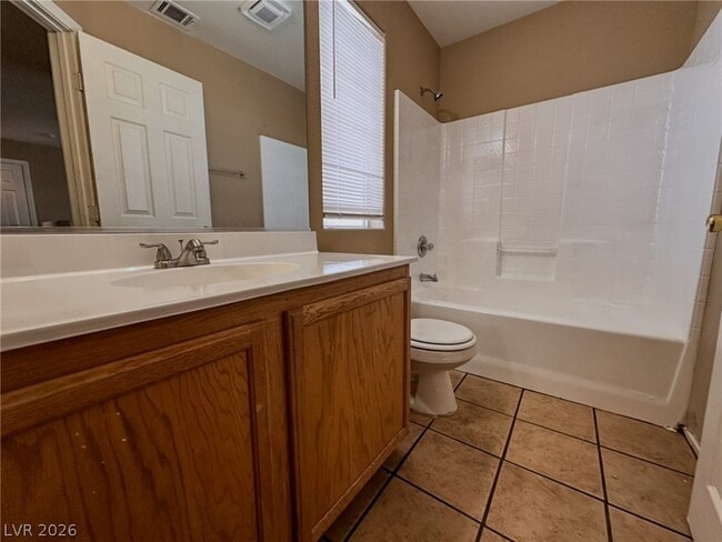 Building Photo - 1620 Rising Pebble Ct