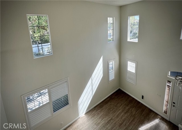 Building Photo - 32 Melrose Dr