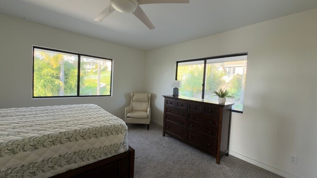 Building Photo - 1685 Burgundy Rd