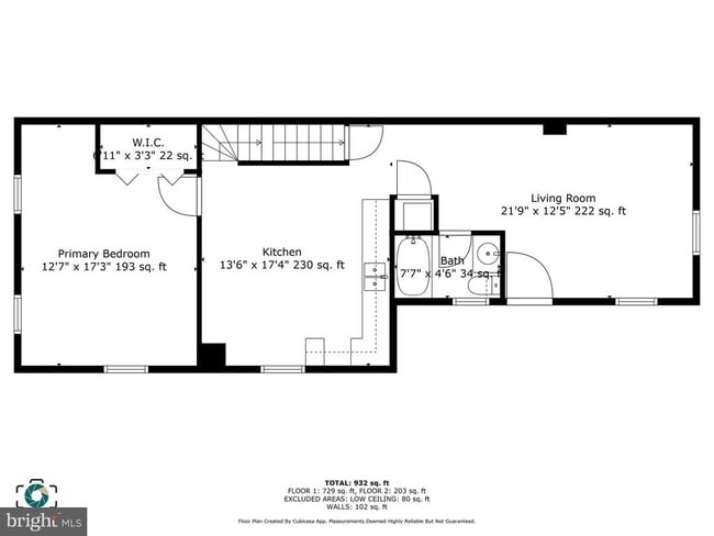 Building Photo - 3518 Walnut St