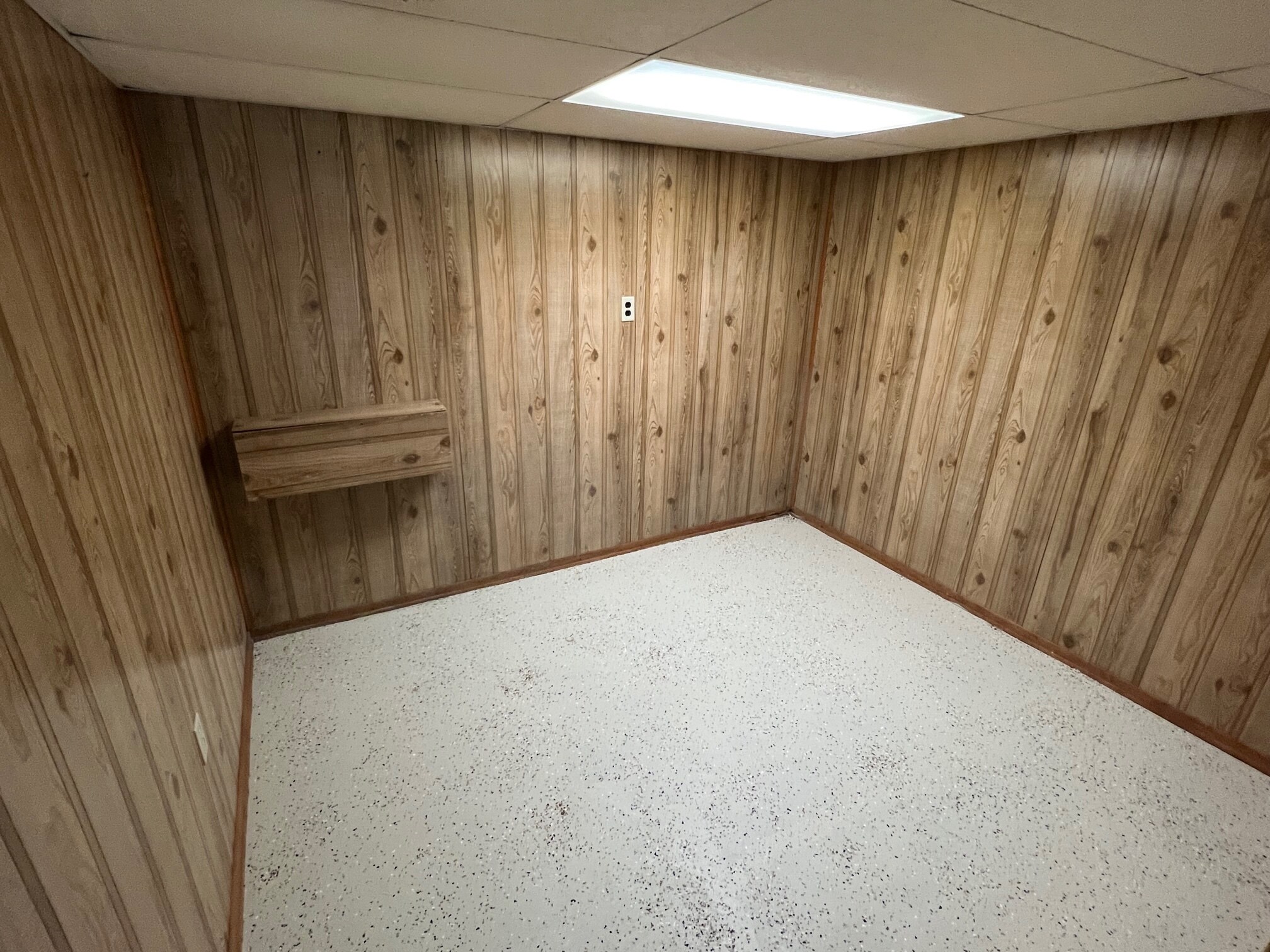 Building Photo - 792 Wheatland Cir