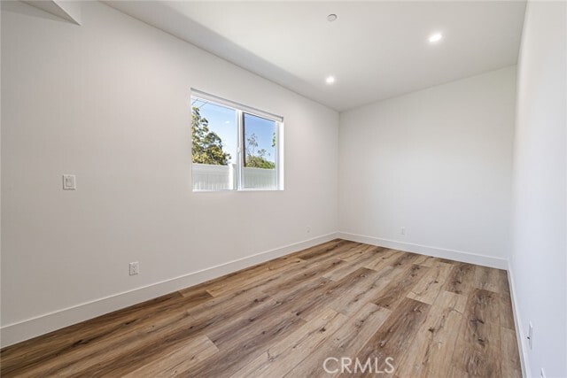 Building Photo - 4445 Auckland Ave