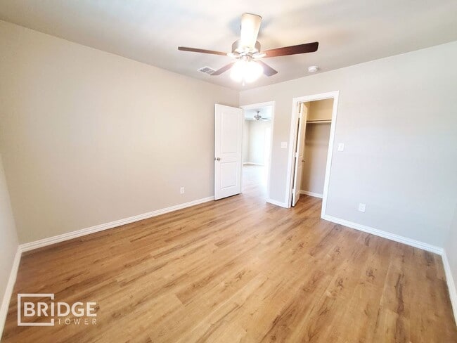 Building Photo - CYPRESS PLAN