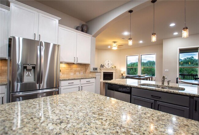 Building Photo - 22521 Rock Wren