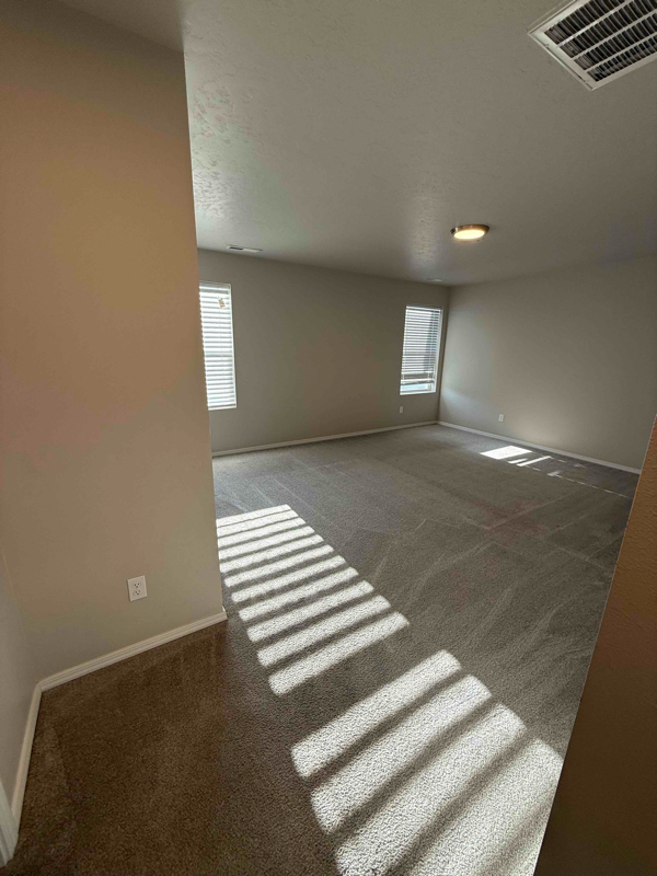 Building Photo - 7705 E Drouillard St