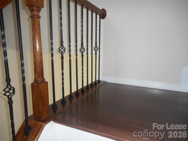 Building Photo - 6538 Portland Rose Ln