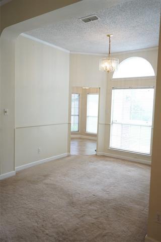 Building Photo - 907 Winterwood Ct