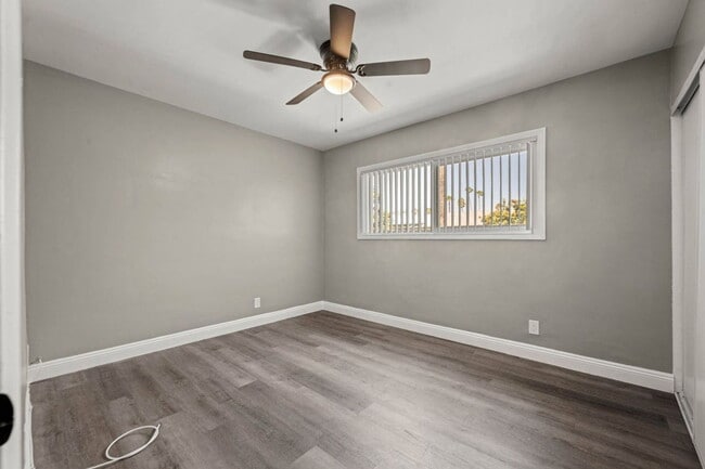 Building Photo - 4024 Gelber Pl