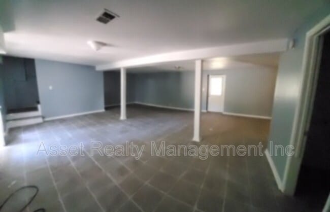 Building Photo - 241 Harless Rd
