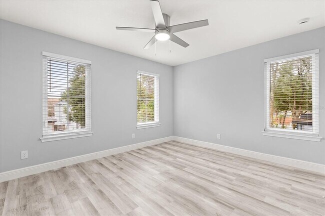 Building Photo - 2600 Kilgore St