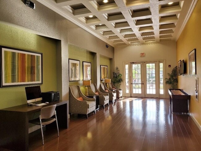 Building Photo - 11811 Estates Club Dr